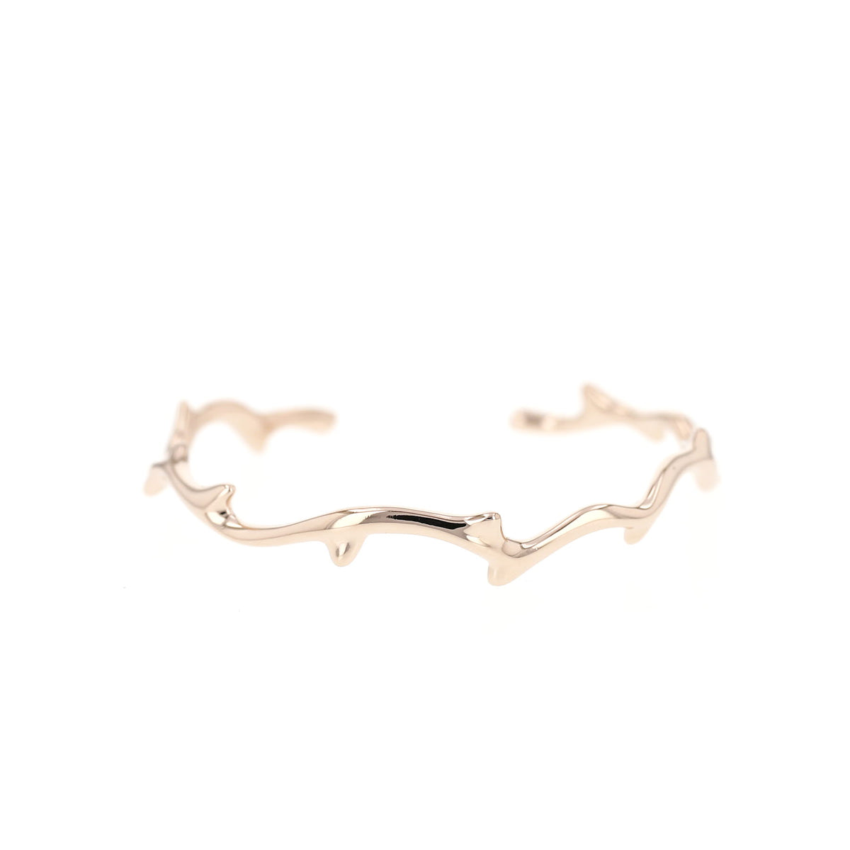 Dior Bois de Rose Bracelet
