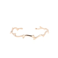 Dior Bois de Rose Bracelet