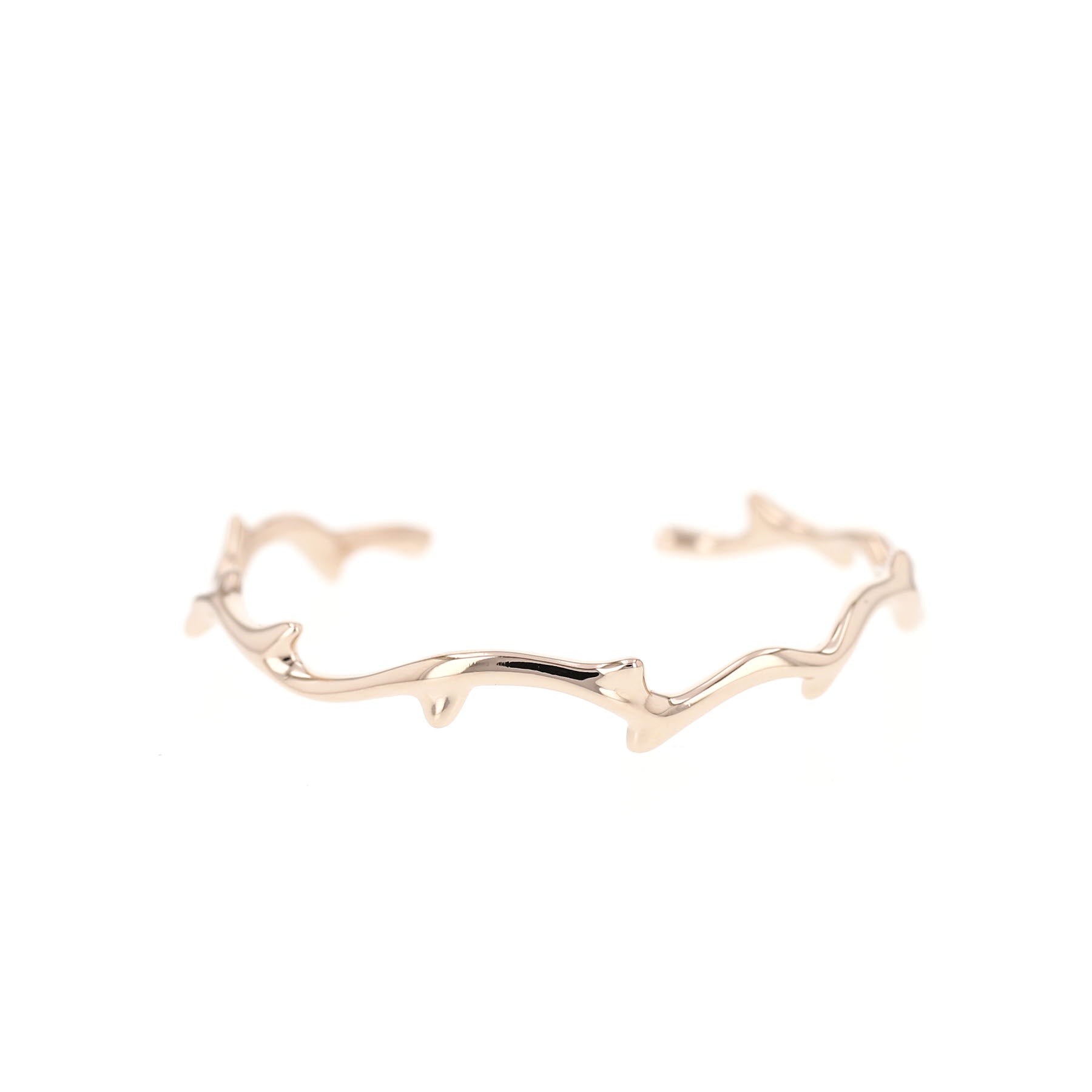 Dior Bois de Rose Bracelet