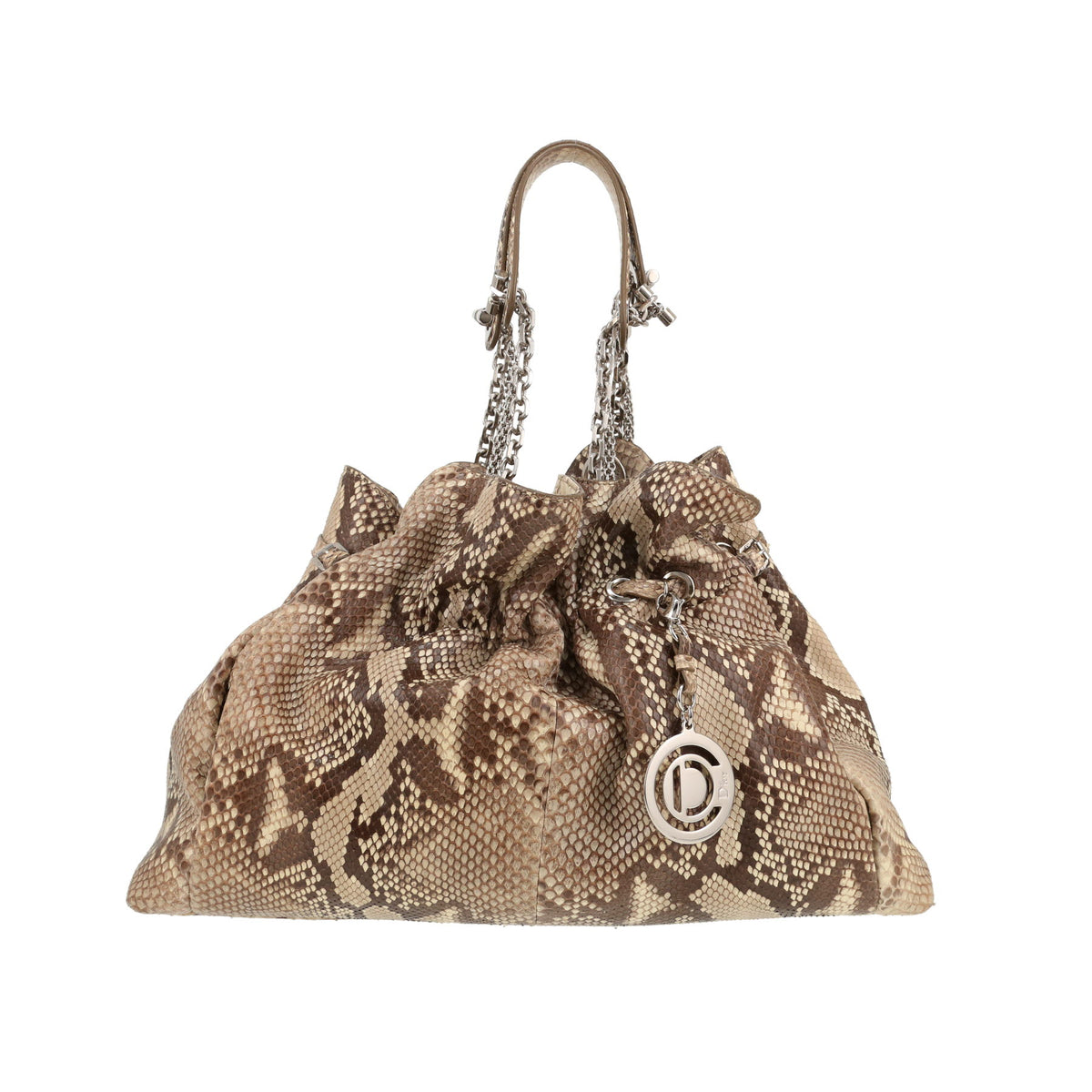 Dior Trente Handbag