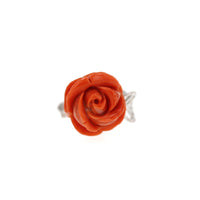 Dior Pré Catelan Ring