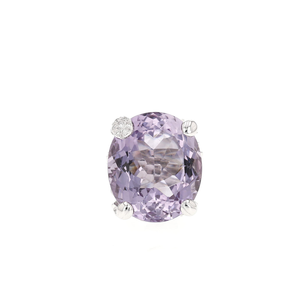 Miss Dior Ring