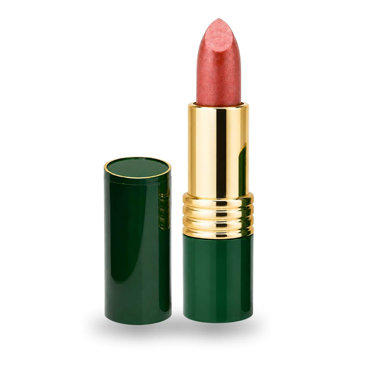 Revlon Moon Drops Lipstick