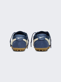 Moon Shoe Og MIDNIGHT NAVY AND SOFT PEARL