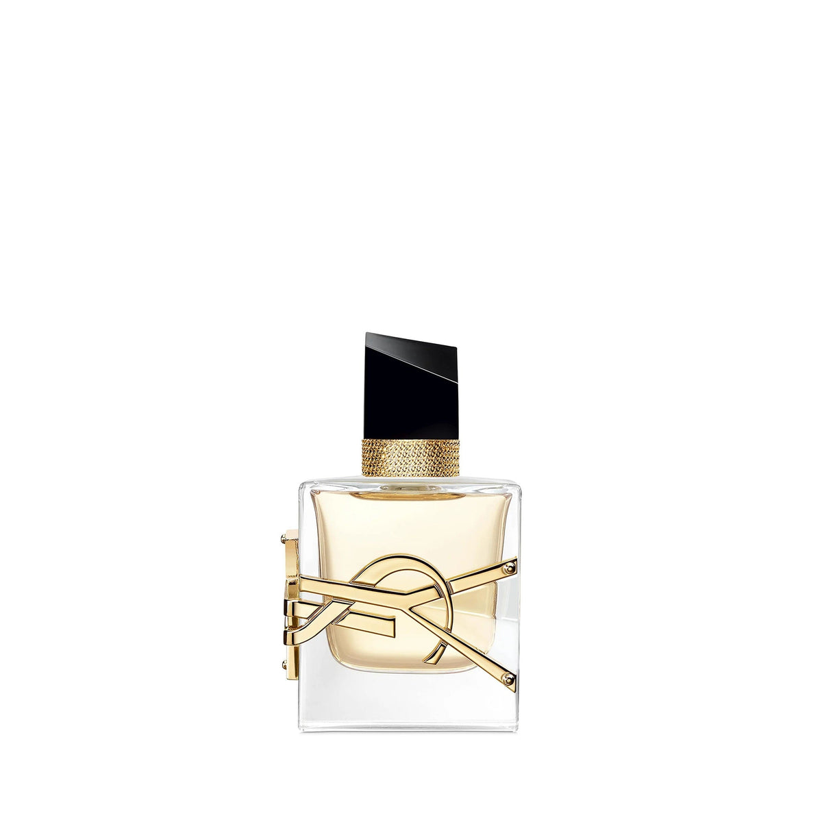 Libre Eau De Parfum