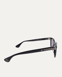 Panty Ho Sunglasses