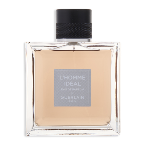 Guerlain L'Homme Ideal
