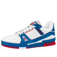 Trainers 'White' 1A8ZSW