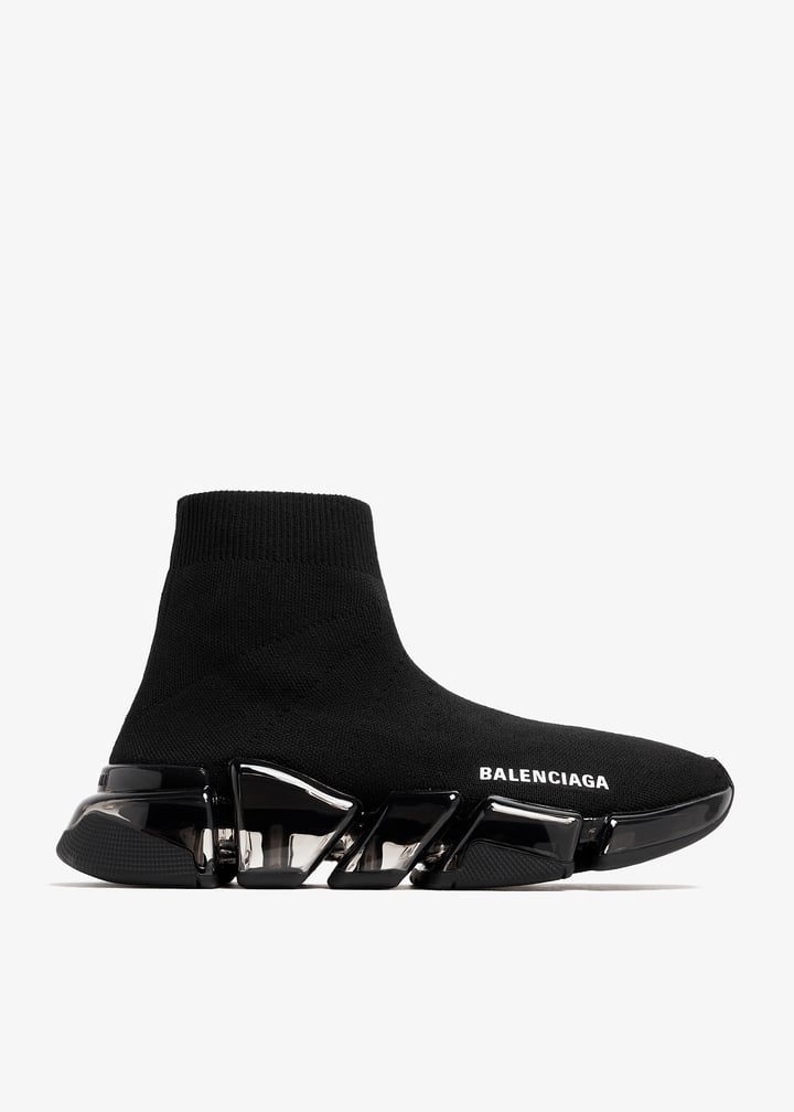 Speed 2.0 Sneakers