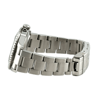 Submariner Date 16610LV Kermit - PRE - OWNED