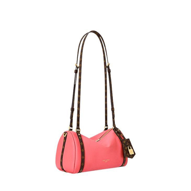 (WMNS) Express PM 'Rose Atomic' M29092