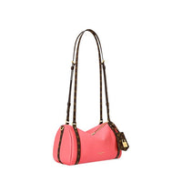 (WMNS) Express PM 'Rose Atomic' M29092