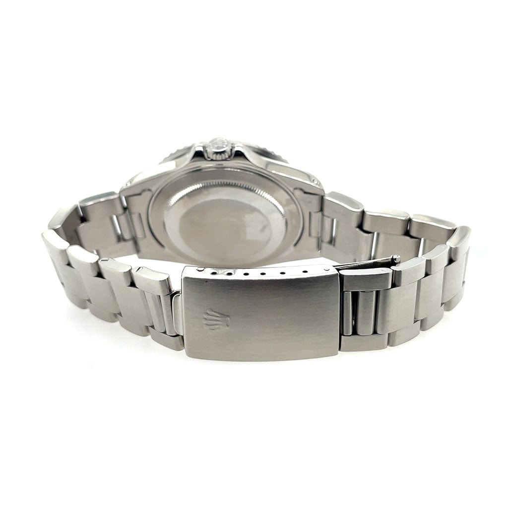 GMT-Master II 16710 Coke - Pre-Owned