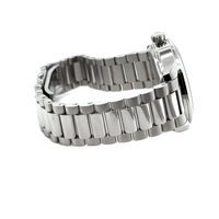 OMEGA SEA MASTER AQUA TERRA 150M 22010382013003 - CERTIFIED PRE - OWNED