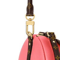(WMNS) Express PM 'Rose Atomic' M29092