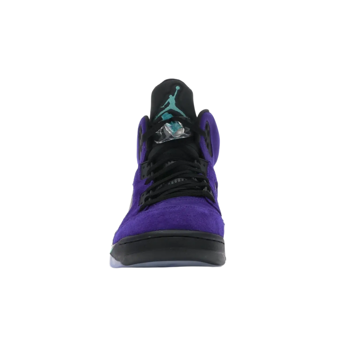 Jordan 5 Retro Alternate Grape
