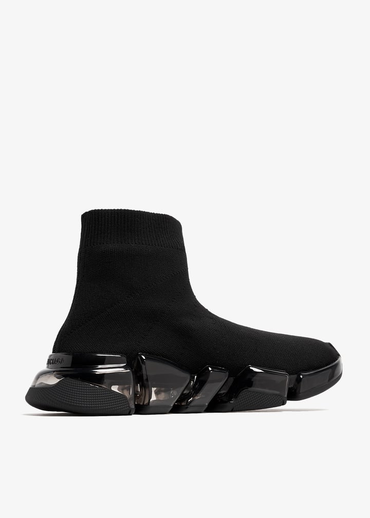 Speed 2.0 Sneakers