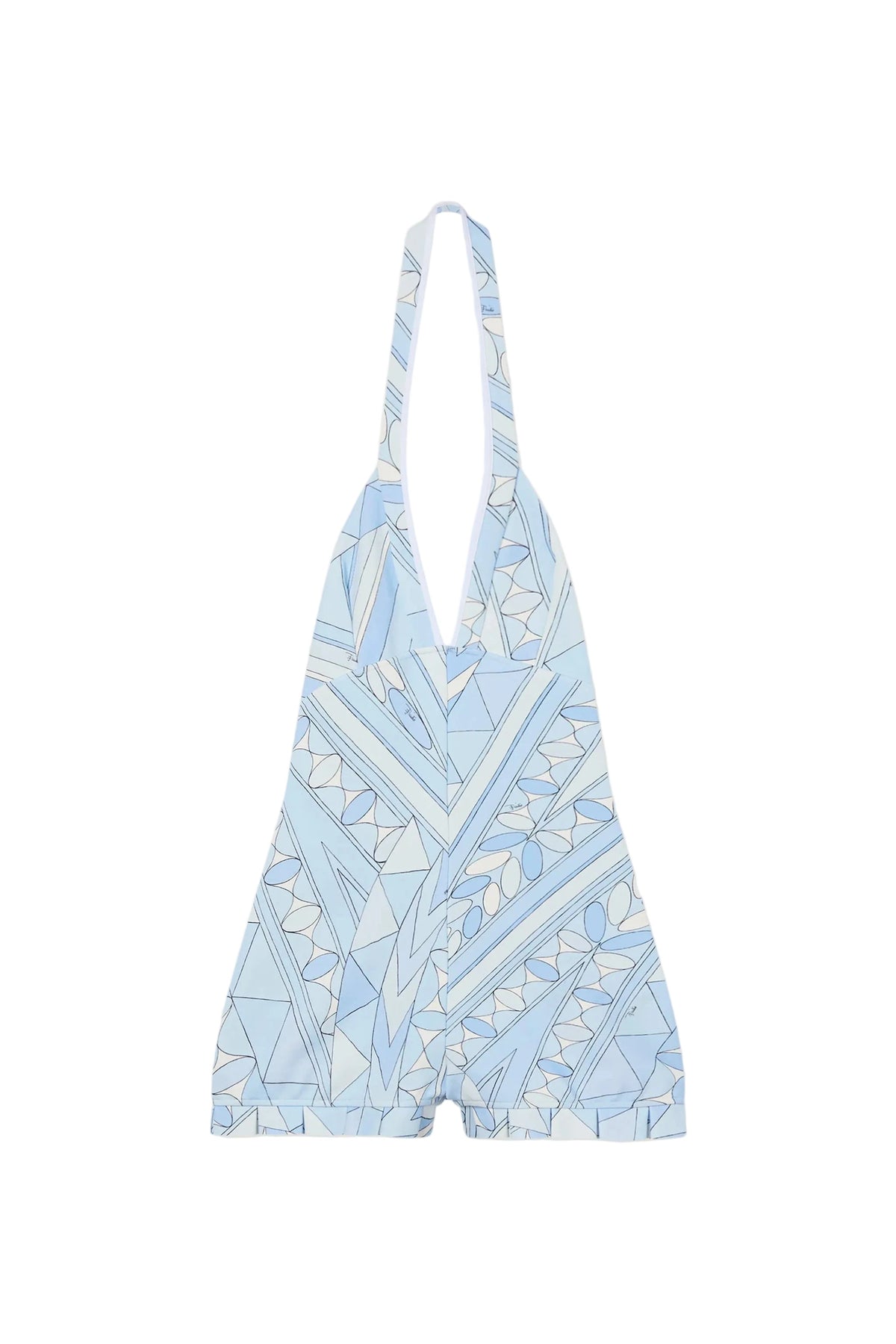 Pucci Manuba Jumpsuit
