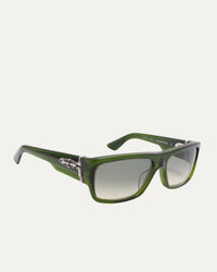 Yer Bjorn Again Sunglasses