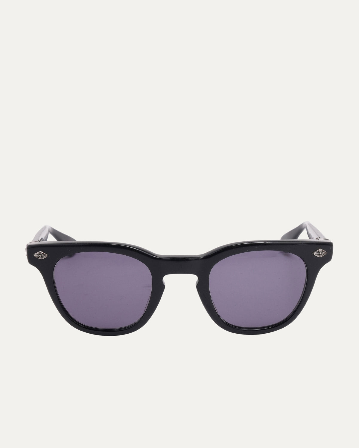Panty Ho Sunglasses
