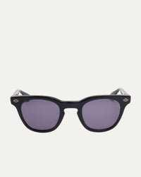 Panty Ho Sunglasses
