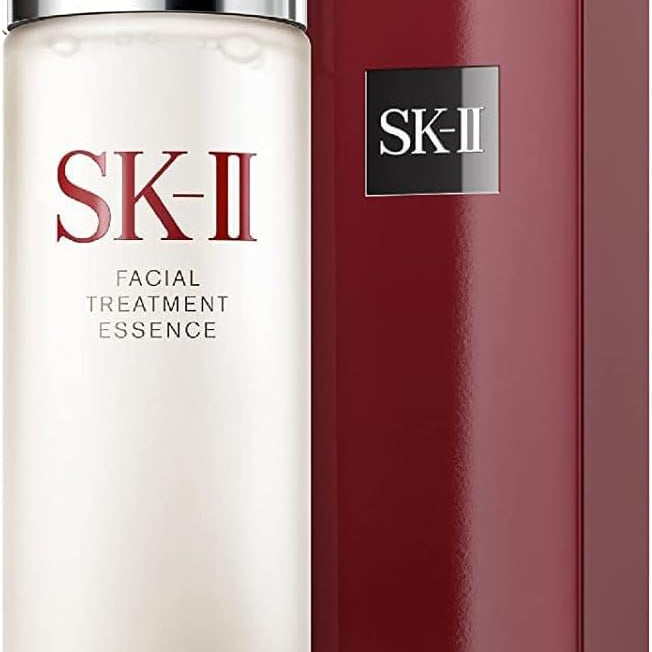 SK II Facial Treatment Essence Pitera 230ml 7.7oz