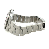 GMT-Master II 16710 Coke - Pre-Owned