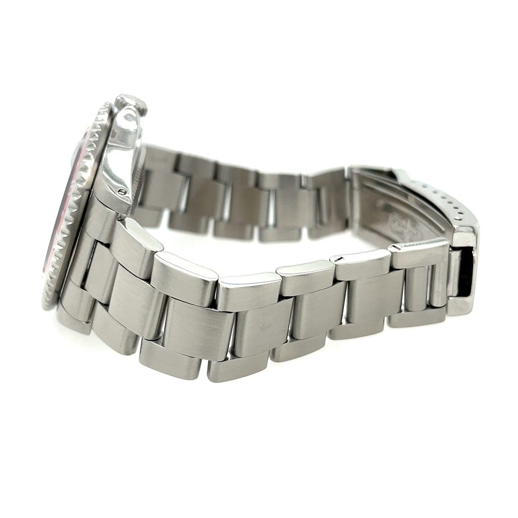 GMT-Master II 16710 Coke - Pre-Owned