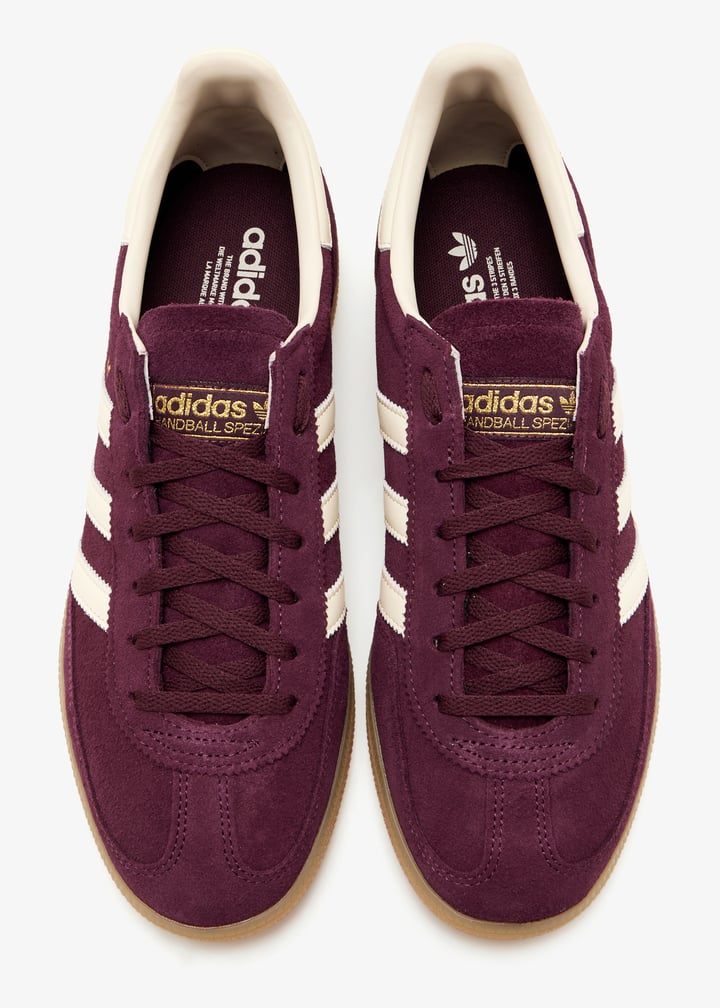 Handball Spezial Classic Retro Sneakers