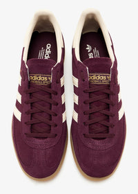 Handball Spezial Classic Retro Sneakers