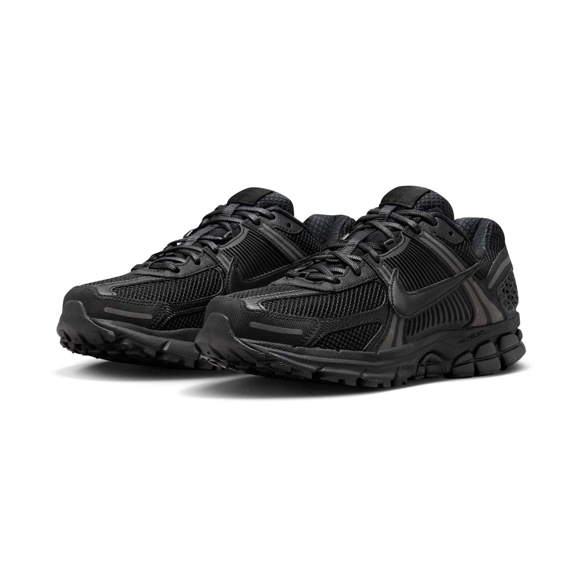 Zoom Vomero 5 Men's Performance Running Shoes