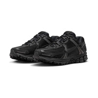 Zoom Vomero 5 Men's Performance Running Shoes