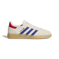 Spezial Classic Indoor Handball Sneakers