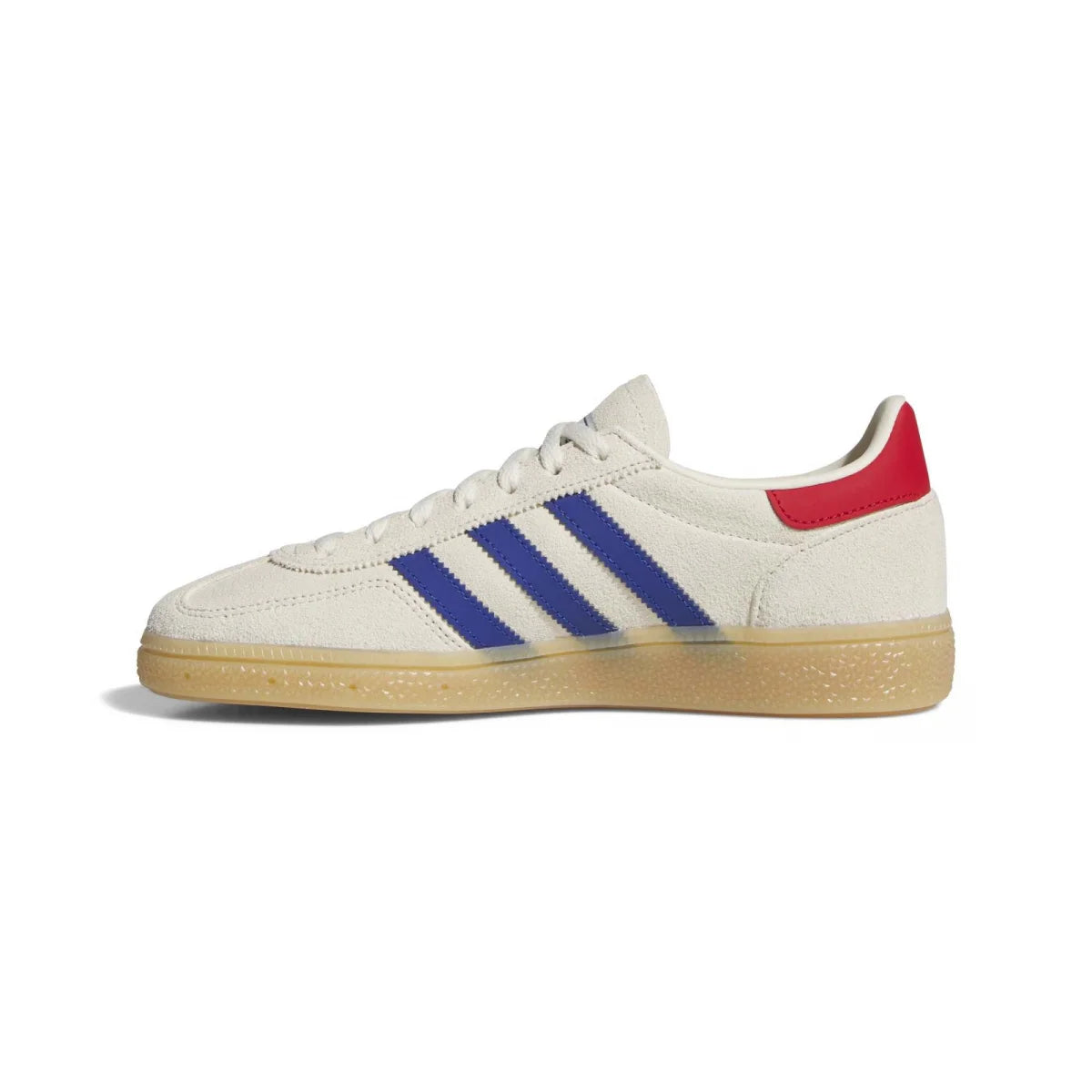 Spezial Classic Indoor Handball Sneakers