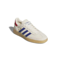 Spezial Classic Indoor Handball Sneakers