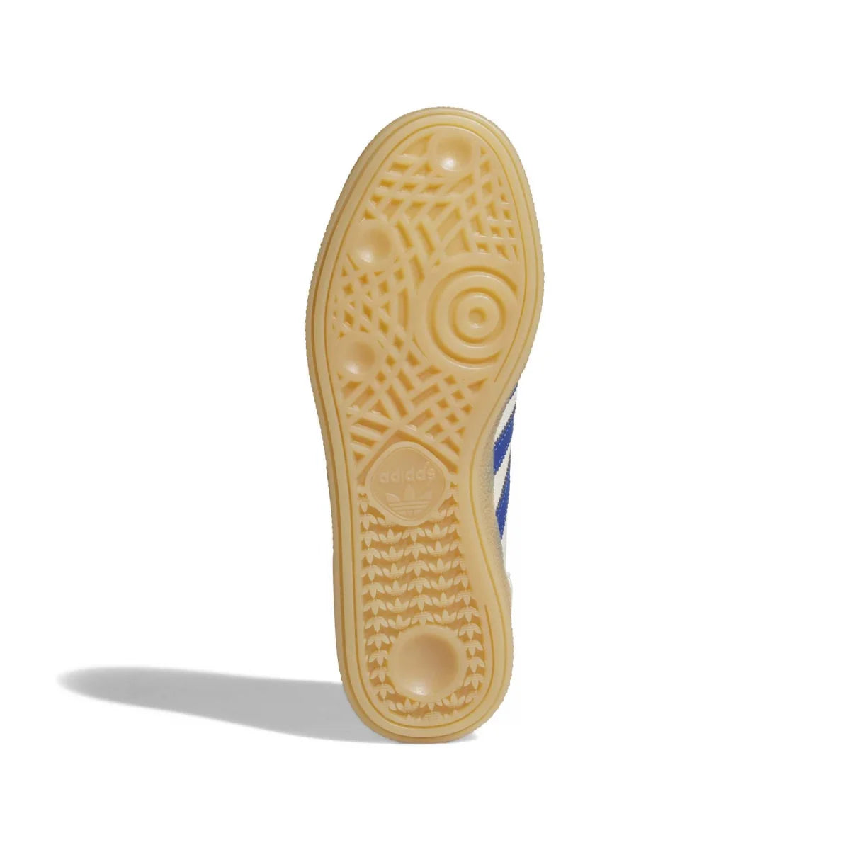 Spezial Classic Indoor Handball Sneakers