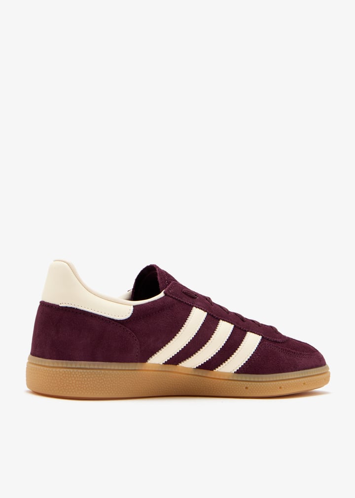 Handball Spezial Classic Retro Sneakers