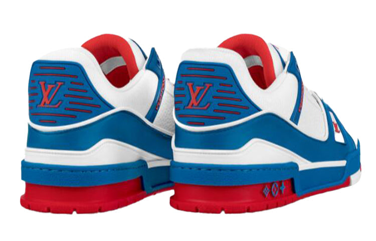 Trainers 'White' 1A8ZSW