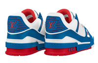 Trainers 'White' 1A8ZSW