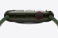 Apple Watch Series 7 View 4