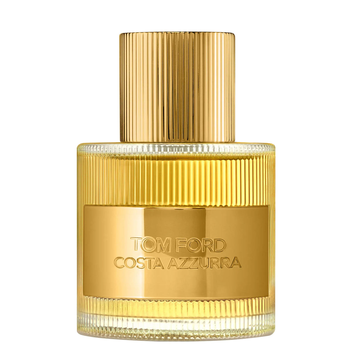 Costa Azzurra