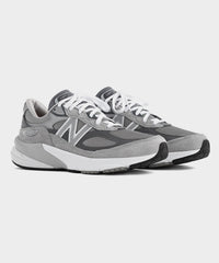 Premium Made In USA 990v6 Performance Sneaker