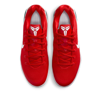 Nike Kobe 9 EM Low Protro TB University Red
