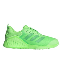 Dropset 3 Performance Training Shoes for Men and Women