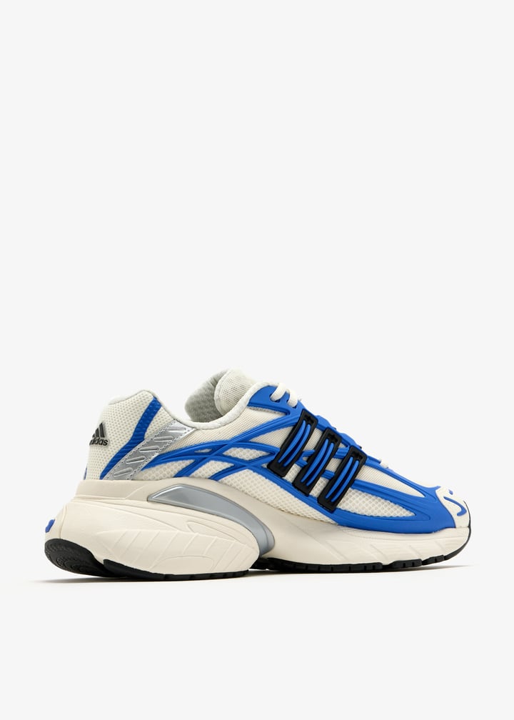 ADISTAR XLG 2.0 Performance Sneakers