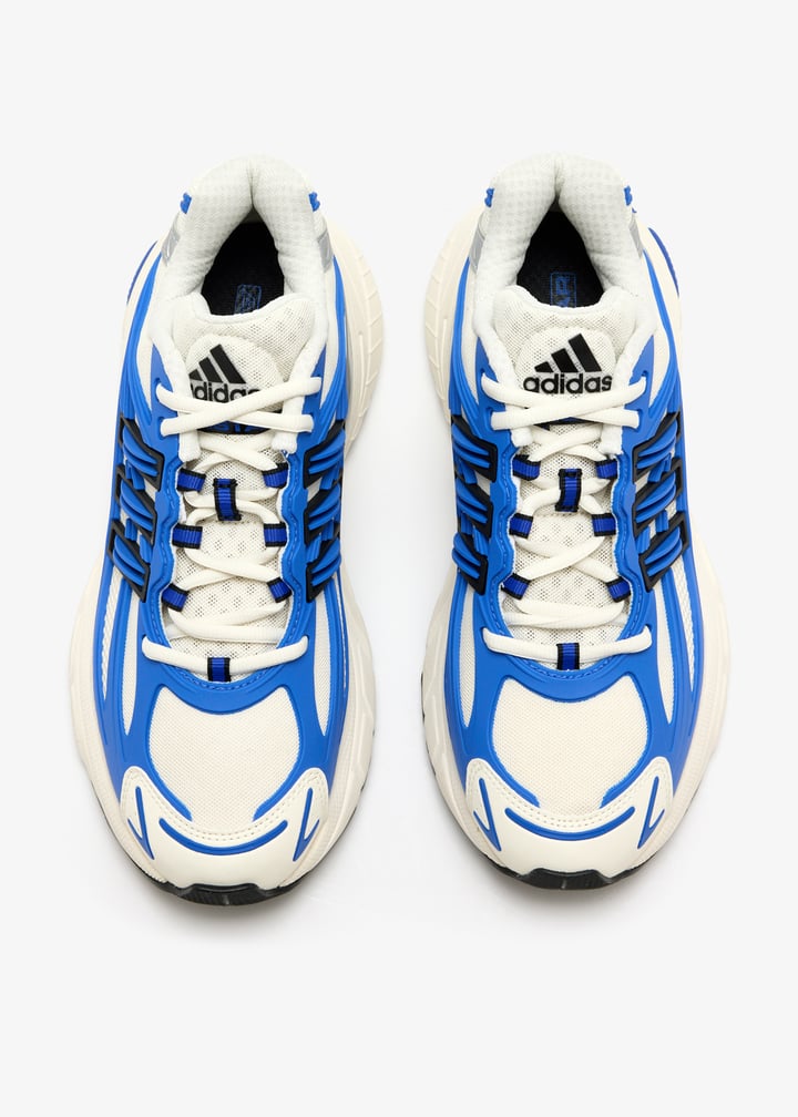 ADISTAR XLG 2.0 Performance Sneakers
