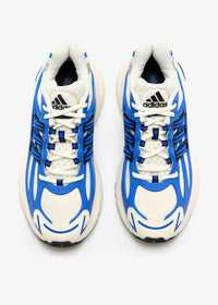 ADISTAR XLG 2.0 Performance Sneakers