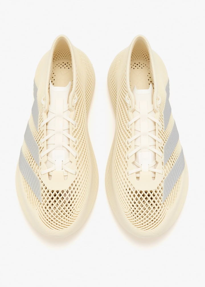 Climacool Performance Laced Sneakers