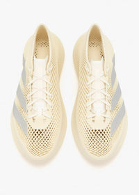 Climacool Performance Laced Sneakers