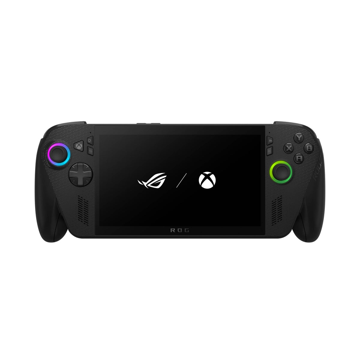 ROG Xbox Ally X